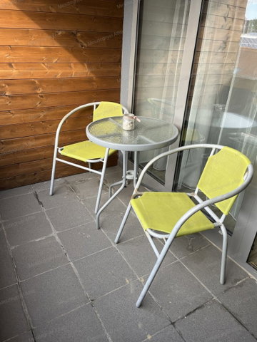 Kiadó téglalakás, albérlet, Sopronban 220 E Ft / hó, 3 szobás