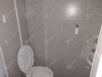 Eladó ipari ingatlan, Istvándin 9.9 M Ft / költözzbe.hu