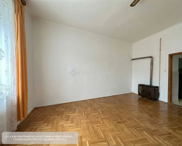 Eladó téglalakás, Budapesten, IX. kerületben 49.9 M Ft, 2 szobás