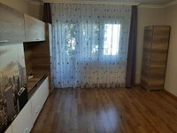 Kiadó téglalakás, albérlet, Debrecenben 230 E Ft / hó, 2 szobás