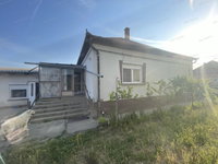 Eladó családi ház, Nagykanizsán 39.9 M Ft, 4 szobás