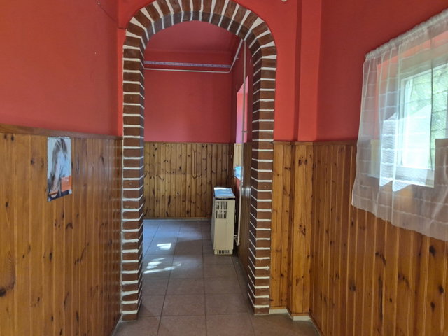 Eladó családi ház, Dabason 38.4 M Ft, 3 szobás
