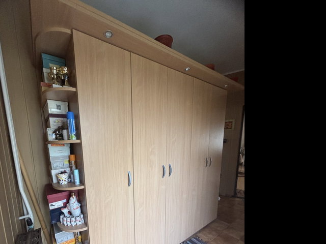 Eladó családi ház, Tiszavasváriban 42.99 M Ft, 5 szobás