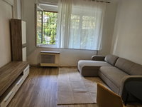 Kiadó téglalakás, albérlet, XI. kerületben, Tarcali utcában