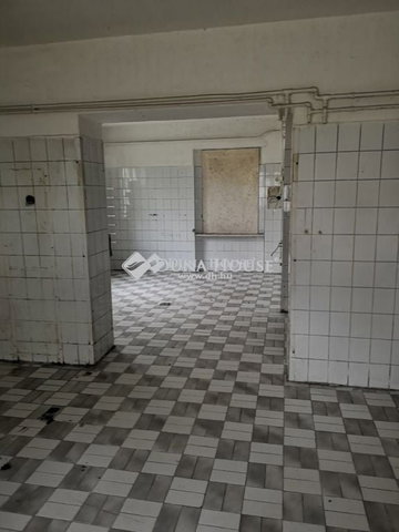 Eladó üzlethelyiség, Nyírtelken 7.89 M Ft / költözzbe.hu