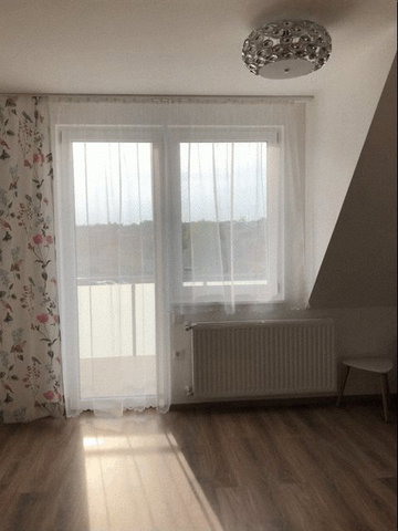 Eladó téglalakás, Keszthelyen 65.9 M Ft, 3 szobás