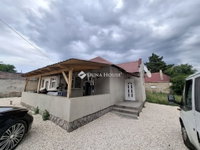 Eladó családi ház, XXI. kerületben 65 M Ft, 5 szobás