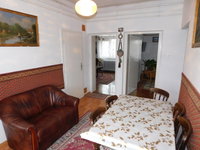 Eladó téglalakás, Keszthelyen, Fuvaros utcában 45 M Ft, 3 szobás
