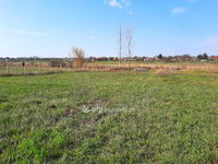Eladó telek, Balatonszabadiban 13.5 M Ft / költözzbe.hu