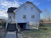Eladó családi ház, Helvécián 89.5 M Ft, 6 szobás