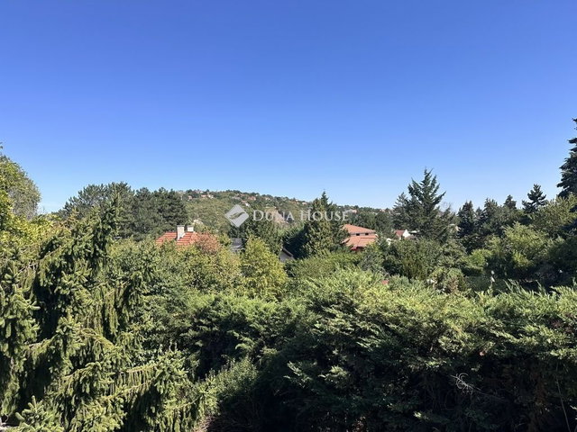 Eladó családi ház, Budapesten, II. kerületben 229 M Ft, 7 szobás