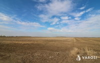 Eladó mezogazdasagi ingatlan, Nagyszénáson 8.2 M Ft