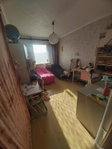 Eladó családi ház, Pilisszántón 85.9 M Ft, 5+2 szobás