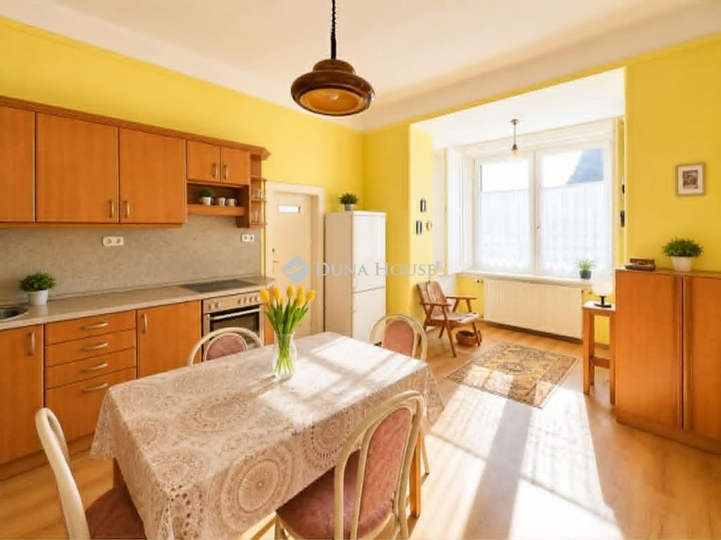 1 bed · 68m² · 64.990.000 ft