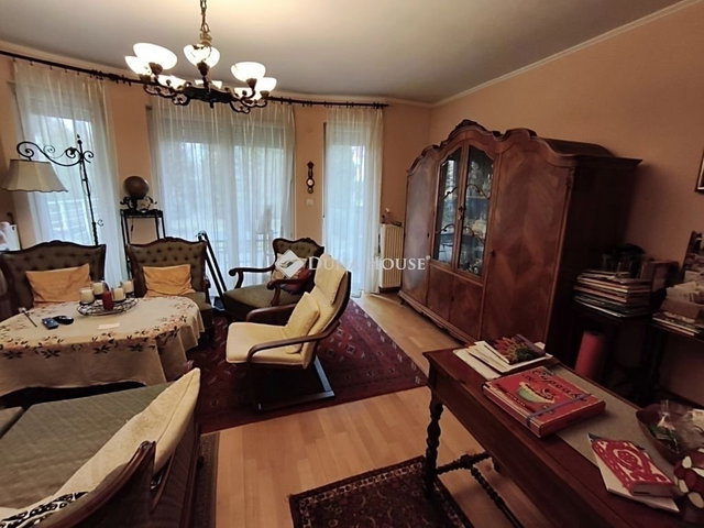 Eladó téglalakás, Budapesten, IV. kerületben 184.9 M Ft