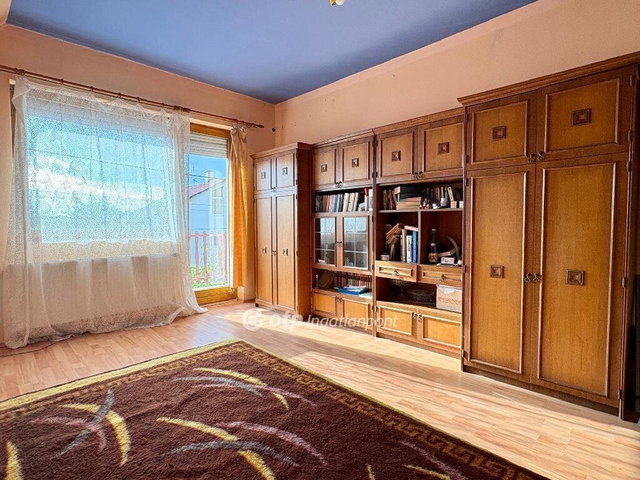 Eladó családi ház, Budapesten, XVII. kerületben 109 M Ft