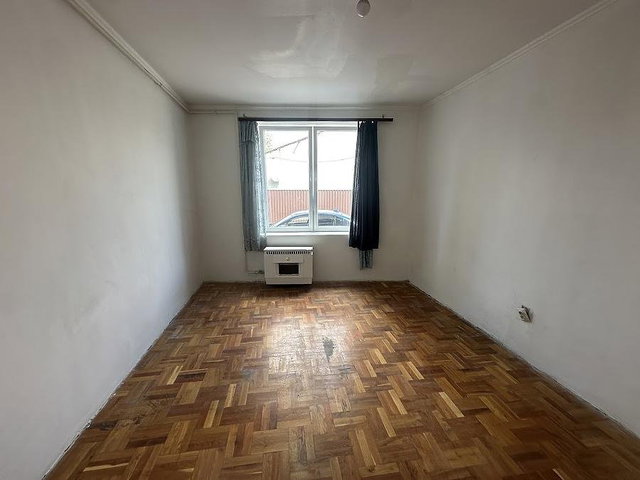 Eladó téglalakás, Budapesten, X. kerületben 41.9 M Ft, 1 szobás