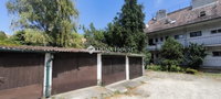 Eladó téglalakás, Szentendrén 95 M Ft, 2 szobás