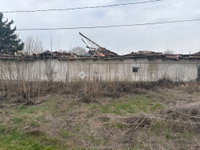 Eladó telek, Dégen 7.8 M Ft / költözzbe.hu