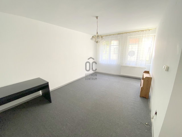 Eladó téglalakás, Budapesten, IX. kerületben 78.1 M Ft, 2 szobás
