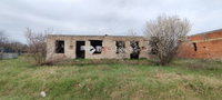 Eladó telek, Nagykátán 8 M Ft / költözzbe.hu