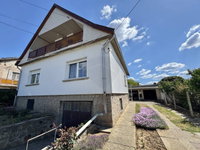 Eladó családi ház, Kerepesen 98.8 M Ft, 4 szobás