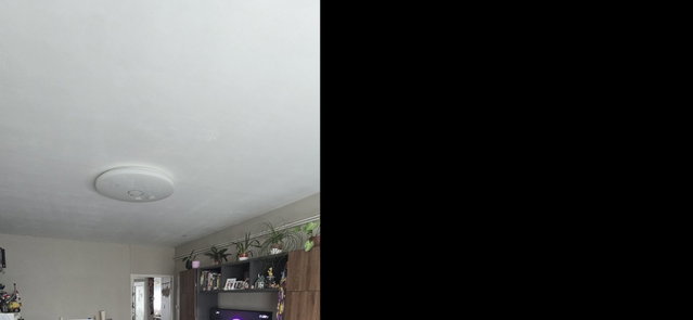 Eladó téglalakás, Szigetszentmiklóson 62.3 M Ft, 2+1 szobás
