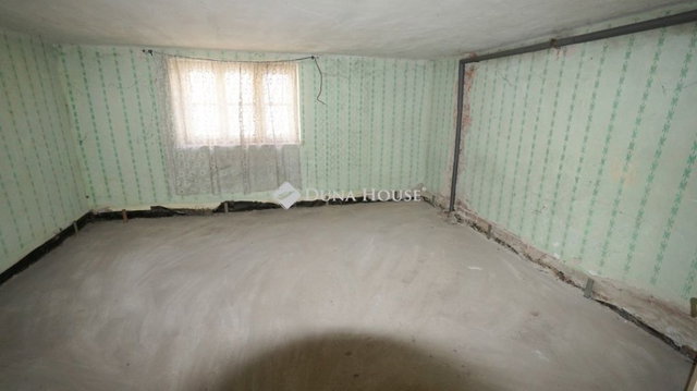 Eladó családi ház, Zalaegerszegen 70 M Ft, 3 szobás