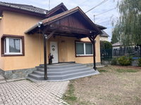 Eladó családi ház, Érden 193.6 M Ft, 7 szobás