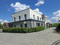 Eladó sorház, Újhartyánon 90 M Ft, 4 szobás