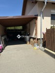 Eladó családi ház, Gyömrőn 125 M Ft, 4 szobás
