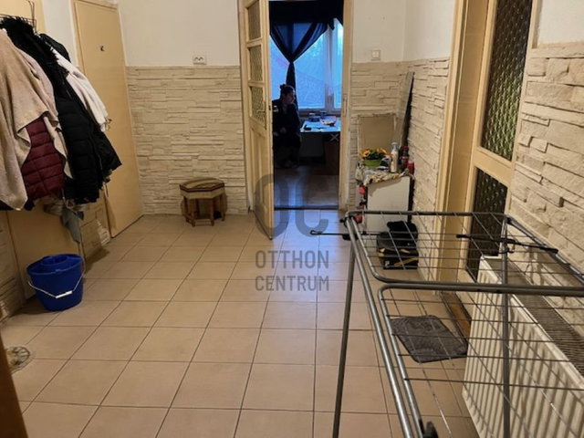 Eladó ikerház, Faddon 21 M Ft, 3 szobás / költözzbe.hu