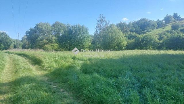 Eladó telek, Kozármislenyen 4.8 M Ft / költözzbe.hu