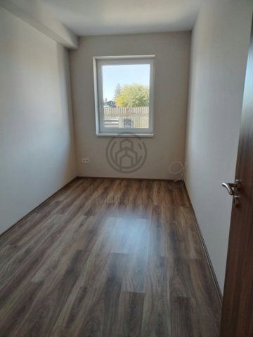 Eladó családi ház, Debrecenben 122 M Ft, 5 szobás