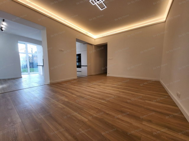 Eladó téglalakás, Budapesten, III. kerületben 286.9 M Ft