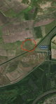 Eladó telek, Pélyen 16 M Ft / költözzbe.hu