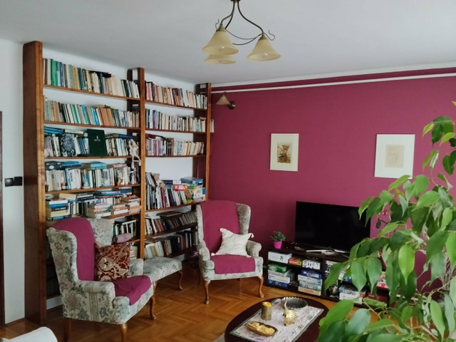 Eladó családi ház, Budapesten, XVI. kerületben 119.9 M Ft