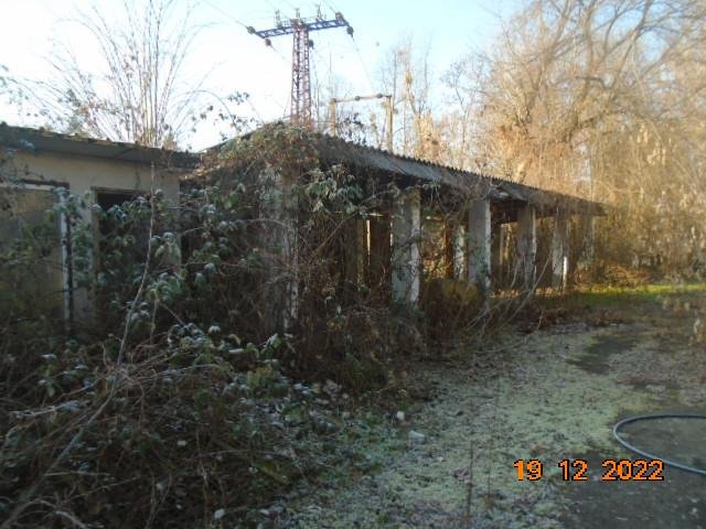 Eladó ipari ingatlan, Kaposváron 22.5 M Ft / költözzbe.hu