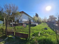 Eladó telek, Budakeszin 79.99 M Ft / költözzbe.hu