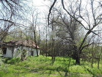Eladó telek, Kisszálláson 2.5 M Ft / költözzbe.hu