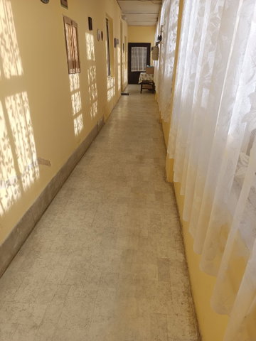 Eladó családi ház, Süttőn 34.9 M Ft, 2+1 szobás