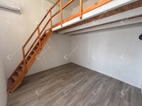 Eladó téglalakás, Sopronban 24.9 M Ft, 1 szobás