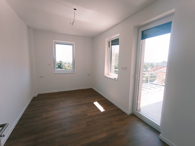 Eladó téglalakás, Miskolcon, Csabai kapun 99.8 M Ft, 3 szobás