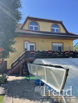 Kiadó családi ház, albérlet, Rácalmáson 250 E Ft / hó