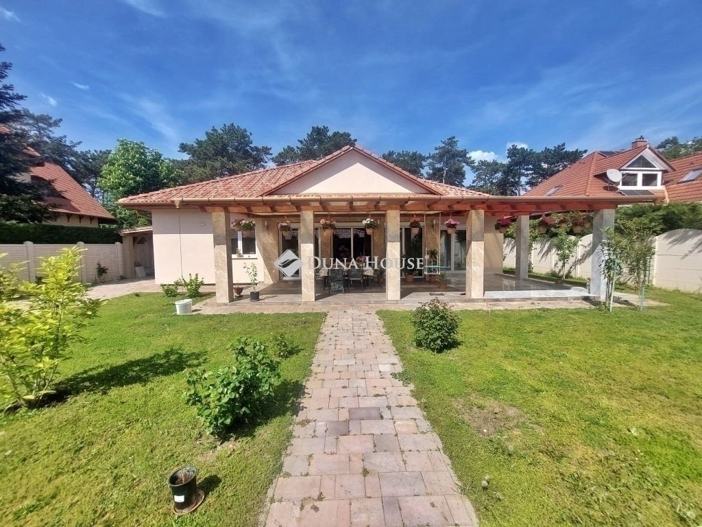4 hálószoba · 150 m² · 250.000.000 Ft