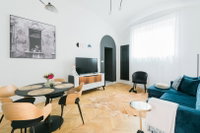 Kiadó téglalakás, albérlet, Debrecenben 240 E Ft / hó, 1 szobás