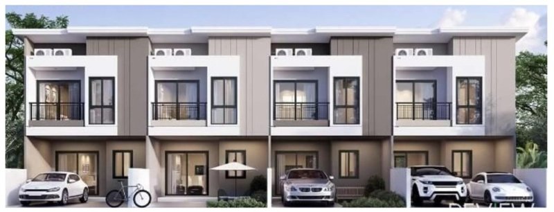 876m² · 140.000.000 ft