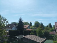 Eladó családi ház, XVI. kerületben 124.9 M Ft, 3 szobás