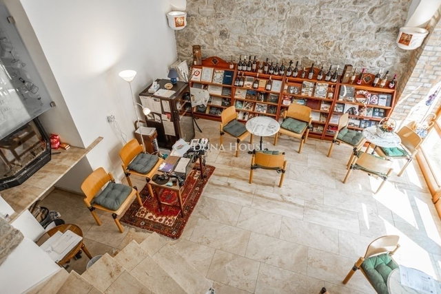 Eladó hotel, Mádon 520 M Ft, 9 szobás / költözzbe.hu