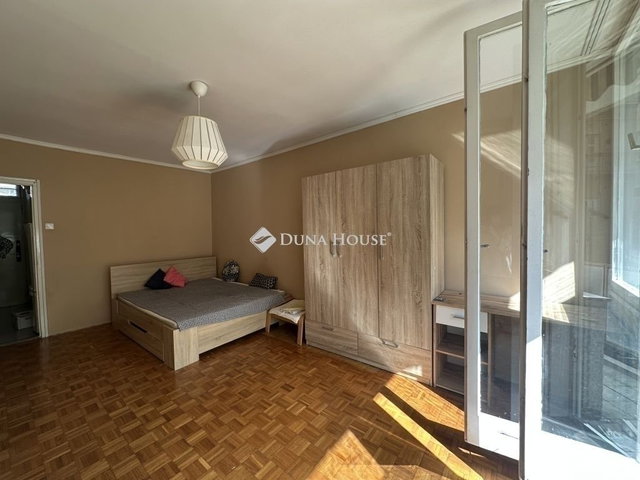 Eladó téglalakás, Budapesten, X. kerületben 58.9 M Ft, 2 szobás